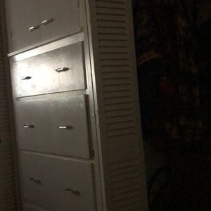 Meet your Posher, Cynthia